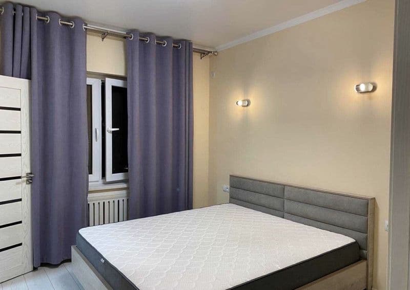 Юнусабад<br />
Проспект Амир темура<br />
<br />
 2переделан — фото 3