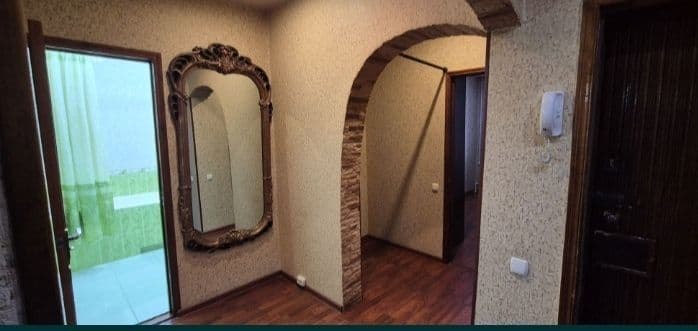 АРЕНДА - 3/8/9.<br />
массив Карасу 4.<br />
Ориентир: конеч — фото 2