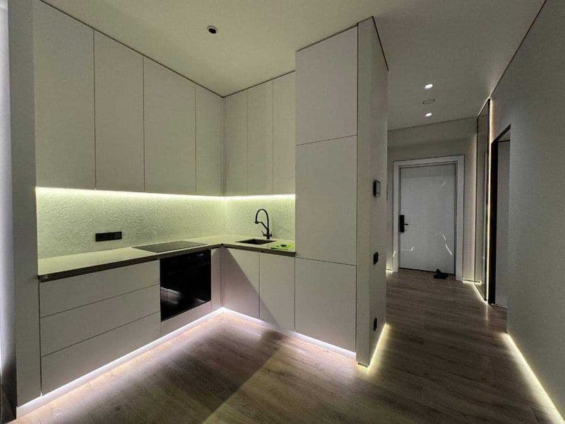 Уникальное предложение аренды в Мирзо-Улугбекском районе<br  — фото 3