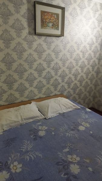 Квартира возле метро!<br />
С мебелью и техникой! — фото 5