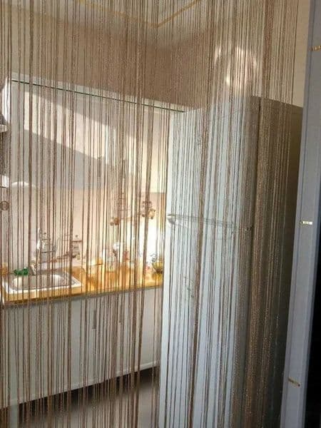 Мирзо Улугбек IT park, Академгородок<br />
Новостройка <br / — фото 5