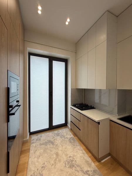 Сдаётся шикарная квартира ПРЕМИУМ класса. <br />
<br />
• Ра — фото 2