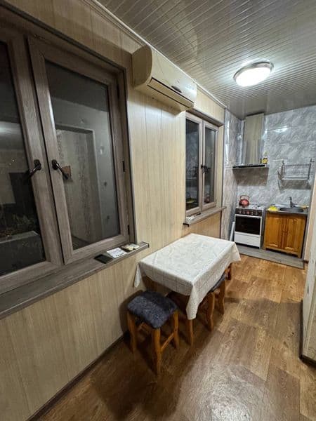 Аренда квартиры в самом центре города Ташкент ориентир семей — фото 5