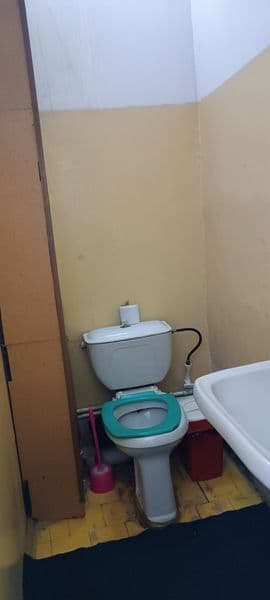 3/2/4 Юнусабад -3й квартал !(детская больница-5 )базар Ахмад — фото 5