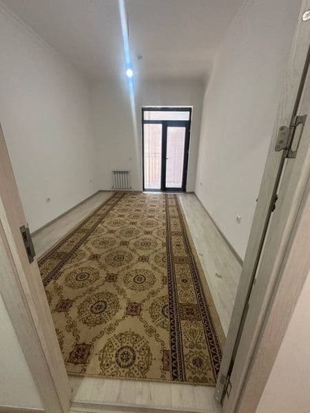 Arenda Kvartira Sergili Yangi Xayot <br />
Yangi Darxon <br  — фото 2