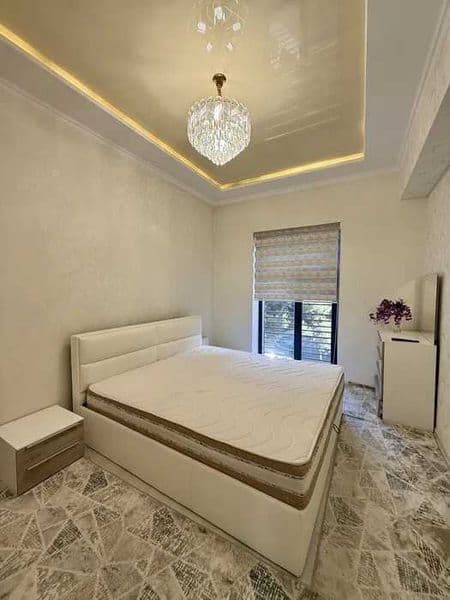 Ijara.uz — Агентство недвижимости<br />
Имеется огромная баз