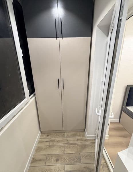 Сдаётся новая 2-комнатная квартира с евроремонтом <br />
<br — фото 5