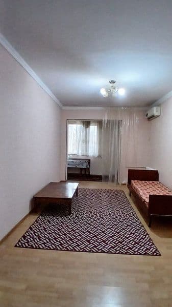 Аренда квартиры 2/1/5 Яшнабадский район.  Куйлюк-2 массив.   — фото 5