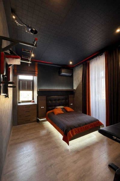 К вашему вниманию рады представить уютную 2х комнатную кварт — фото 2