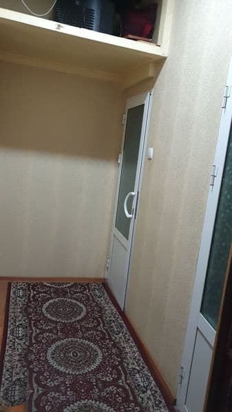 Ogil bollarga kvartira chilonzor metroning yonida