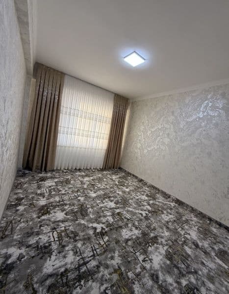 #Юнусобод<br />
<br />
Shaxriston Metrosi va Yunusobod Metro — фото 2