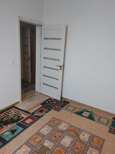 Ижарага тоза шароитли 2 хона уй берилади. Манзил Манзара сит — фото 3