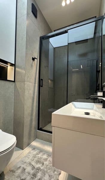 Мирабадский район<br />
Гостиница Россия<br />
ЖК Мирабад Ав — фото 3