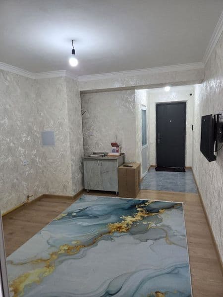 1 xonali hamma sharoitlari bor yangi Navastroyka liboyiga be — фото 3