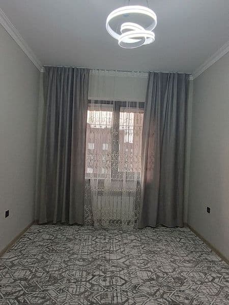 Аренда 2комнатная квартира на Урикзар новастройка!<br />
2/1 — фото 2