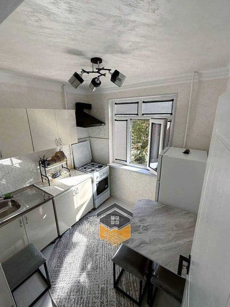 ТОШКЕНТДА МАКЛЕРСИЗ ИЖАРА УЙЛАР<br />
<br />
Шаҳарда яшаш уч — фото 4