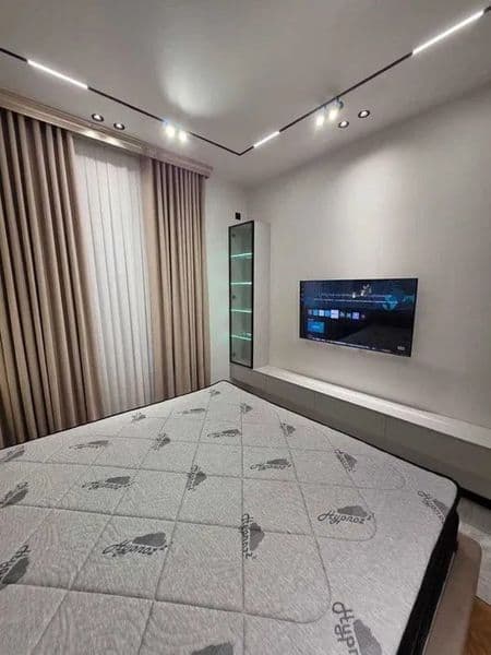 Аренда Квартиры<br />
Район - Чиланзар И квартал <br />
Орие — фото 4