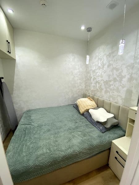 Сдаётся квартира Nestone <br />
1-x комнатная <br />
Общая п — фото 5