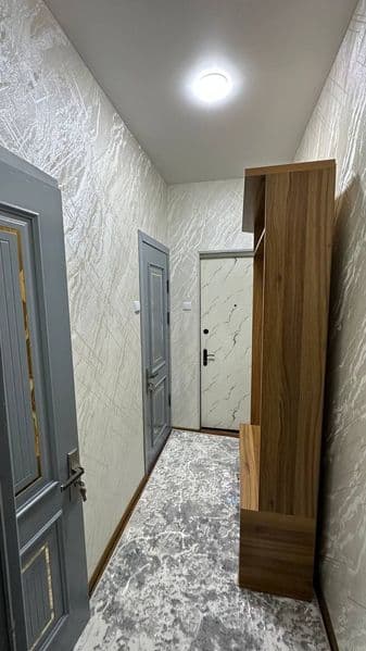 2*3/4/5<br />
Ремонт:ЕВРОРЕМОНТ <br />
2*3/4/5<br />
Планиро — фото 5