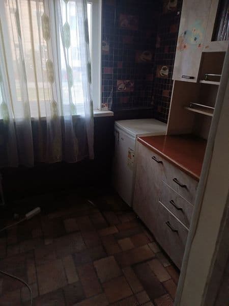 Срочно сдаётся квартира двухкомнатная без маклера ориентир ф — фото 5