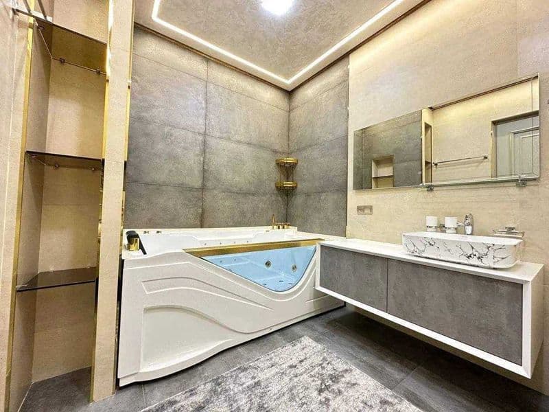 Мирабадский район <br />
Ул, Тараса Шевченко <br />
Габус<br — фото 5