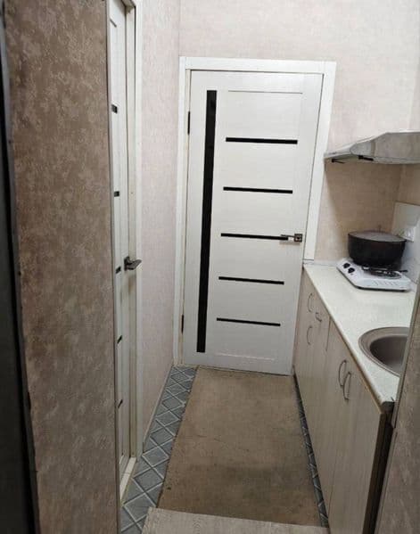 Паркентский<br />
1/3/5<br />
42 м2<br />
Оилага и студент < — фото 3