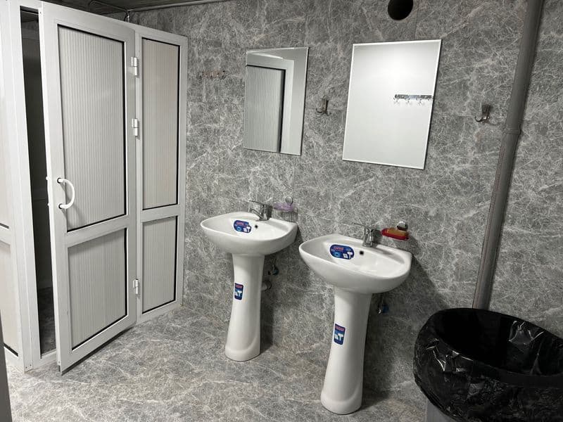 Assalomu aleykum <br />
<br />
 Bizada erkaklar va bolalar u — фото 3