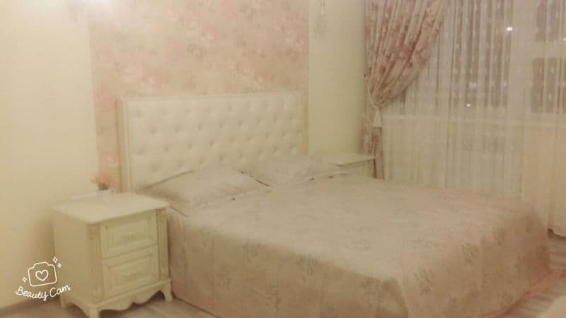 4-комн передельный 3 комната/2-этаж/4- этажный кирпичный дом — фото 5