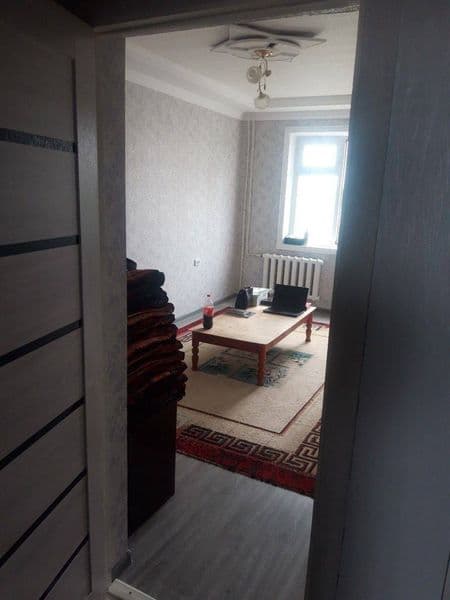 2 хонали уй арендага берилади. 3 киши керак . Чилонзор метро — фото 2