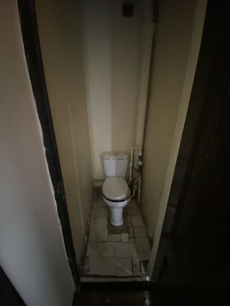 Toshkent Tumani Keles Massifda 3 xonaliy Kv ijaraga beriladi — фото 3