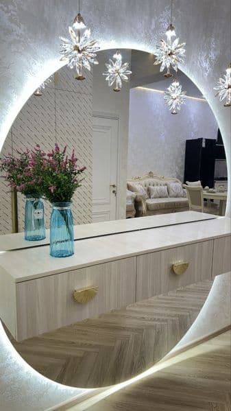 Сдаётся отличная квартира в центре города. Со всеми удобства — фото 4