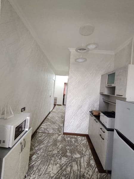 Район - Алмазарский <br />
Коракамиш 2/4<br />
Ориентир - КА — фото 2