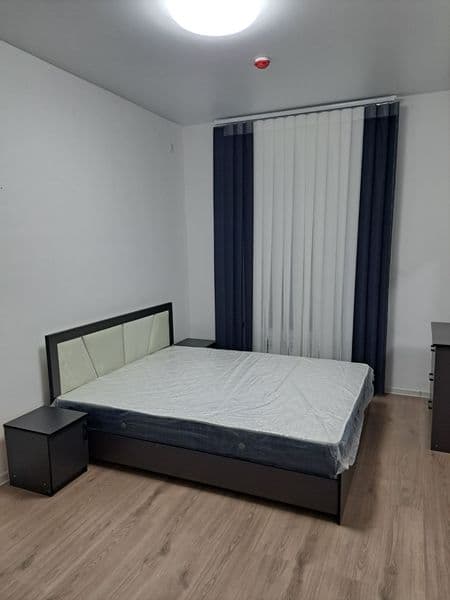 Аренда квартиры -ЖК Ассалом Сохил , Узбум <br />
Ориентир- М