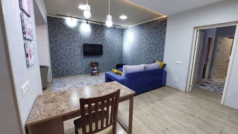 Район: Мирзо-Улугбекский<br />
Адрес: Дархан<br />
<br />
Ко — фото 3