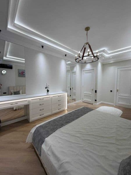 Предлагаем вашему вниманию отличное предложение!<br />
<br / — фото 2