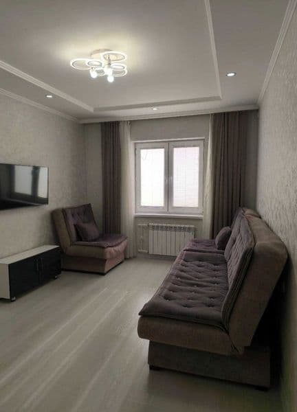 Yunusobodda remonti alo uy ijaraga beriladi <br />
Orintir: 