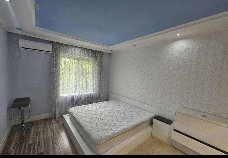 2/2/4 60м² сдается феруза <br />
<br />
Напротив экобазара < — фото 3