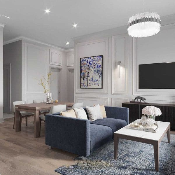 Сдаётся квартира по ул Тараса Шевченко!<br />
#Ориентир - Пе — фото 2