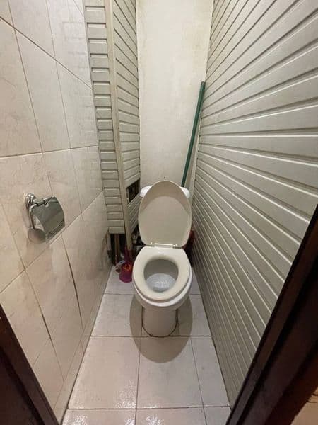 Сдам однокомнатную квартиру [я собственник]<br />
- Отличная — фото 3