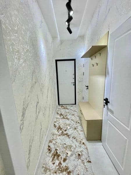 Аренда квартира: <br />
#Чилонзор район<br />
#Ориентир   2- — фото 5