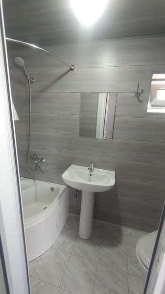 Kvartira qoʻyiladi oilali yoki ishchilar uchun 2 xonali 2 ta — фото 3