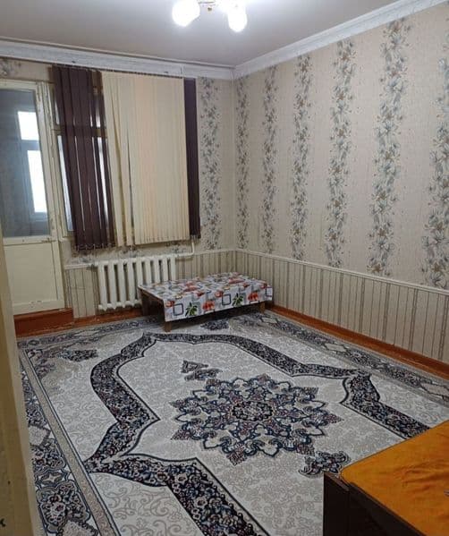 Аренда чилонзор 21кв.1хона расимдаги холатда.260уе..колган м — фото 2