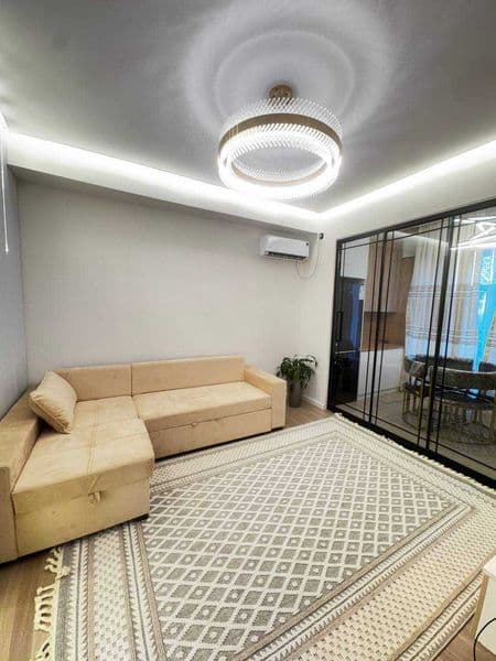 К вашему вниманию рады представить 3х комнатную квартиру на  — фото 3