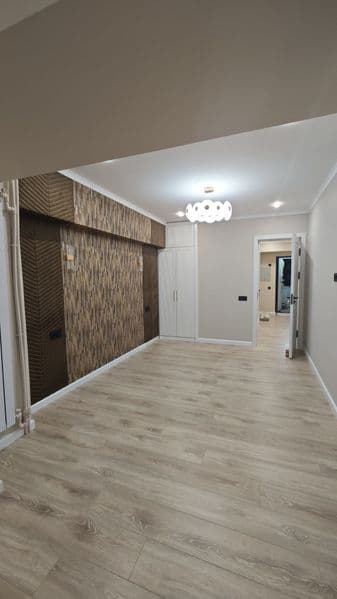 Сдам свою 2х комнатную квартиру на Ц2 без маклер на долгий с — фото 3