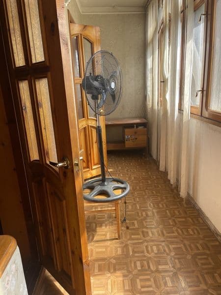 Срочно срочно сдаётся в аренду на долгий срок 3 комнатная кв — фото 5