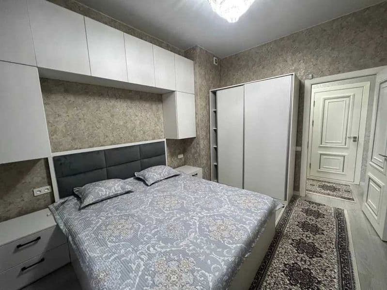 [02.04.2026 16:01] уй Реклама: Аренда кв ул Шотта Руставели 