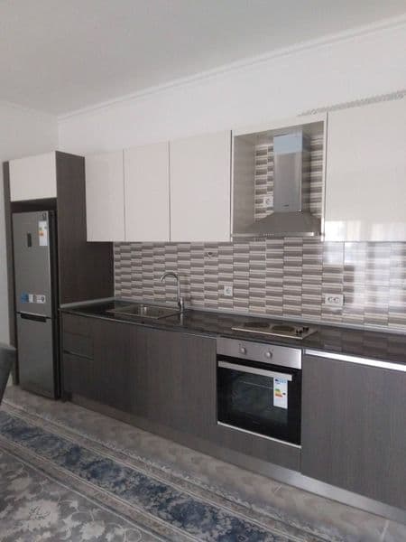 Аренда квартира якасарой район Истанбул ситий <br />
Навасти — фото 4