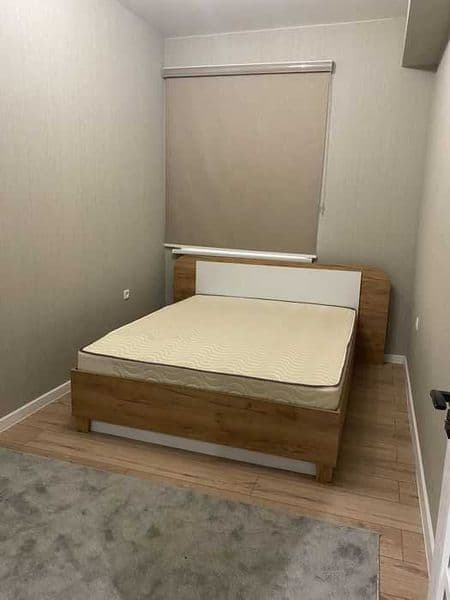 Район: Яккасарайский<br />
Адрес : Мукумий<br />
Ориентир: Т — фото 2