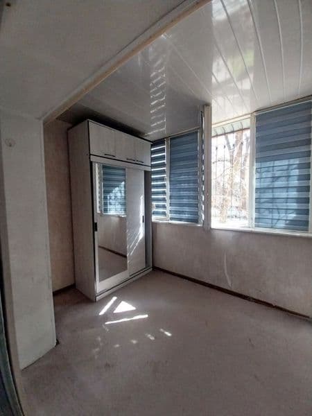 CHILONZOR -8 kvartal <br />
Arintir Parus<br />
2/hona 1/eta — фото 4