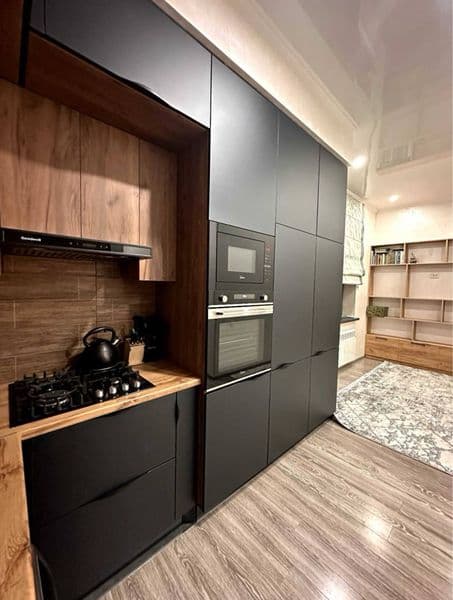 Яшнабод<br />
<br />
16/7<br />
<br />
Ориентир Жк Sky Build — фото 3